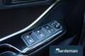Toyota C-HR 1.8 Hybrid Executive Navi Trekhaak Noir - thumbnail 10