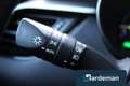 Toyota C-HR 1.8 Hybrid Executive Navi Trekhaak Noir - thumbnail 21