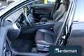 Toyota C-HR 1.8 Hybrid Executive Navi Trekhaak Noir - thumbnail 7