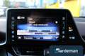 Toyota C-HR 1.8 Hybrid Executive Navi Trekhaak Noir - thumbnail 16