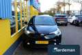 Toyota C-HR 1.8 Hybrid Executive Navi Trekhaak Noir - thumbnail 27