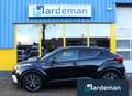 Toyota C-HR 1.8 Hybrid Executive Navi Trekhaak Noir - thumbnail 4
