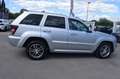 Jeep Grand Cherokee 3.0 CRD S LIMITED - thumbnail 20
