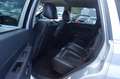 Jeep Grand Cherokee 3.0 CRD S LIMITED - thumbnail 5