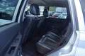 Jeep Grand Cherokee 3.0 CRD S LIMITED - thumbnail 11