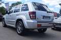 Jeep Grand Cherokee 3.0 CRD S LIMITED - thumbnail 4