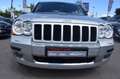 Jeep Grand Cherokee 3.0 CRD S LIMITED - thumbnail 15