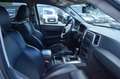 Jeep Grand Cherokee 3.0 CRD S LIMITED - thumbnail 7