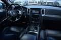 Jeep Grand Cherokee 3.0 CRD S LIMITED - thumbnail 8
