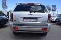 Jeep Grand Cherokee 3.0 CRD S LIMITED - thumbnail 18