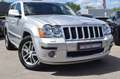 Jeep Grand Cherokee 3.0 CRD S LIMITED - thumbnail 17