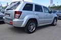 Jeep Grand Cherokee 3.0 CRD S LIMITED - thumbnail 19
