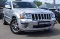 Jeep Grand Cherokee 3.0 CRD S LIMITED - thumbnail 1