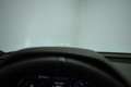 Audi Q5 55 TFSIe S line quattro-ultra S tronic Azul - thumbnail 26