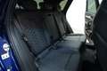Audi Q5 55 TFSIe S line quattro-ultra S tronic Azul - thumbnail 23