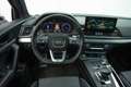 Audi Q5 55 TFSIe S line quattro-ultra S tronic Azul - thumbnail 24