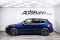 Audi Q5 55 TFSIe S line quattro-ultra S tronic Azul - thumbnail 5