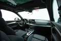 Audi Q5 55 TFSIe S line quattro-ultra S tronic Azul - thumbnail 15