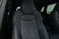 Audi Q5 55 TFSIe S line quattro-ultra S tronic Azul - thumbnail 14
