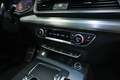 Audi Q5 55 TFSIe S line quattro-ultra S tronic Azul - thumbnail 18