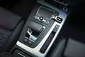 Audi Q5 55 TFSIe S line quattro-ultra S tronic Azul - thumbnail 19