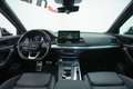 Audi Q5 55 TFSIe S line quattro-ultra S tronic Azul - thumbnail 16