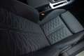 Audi Q5 55 TFSIe S line quattro-ultra S tronic Azul - thumbnail 17