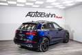 Audi Q5 55 TFSIe S line quattro-ultra S tronic Azul - thumbnail 8