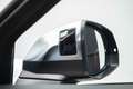 Audi Q5 55 TFSIe S line quattro-ultra S tronic Azul - thumbnail 22