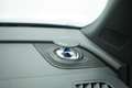 Audi Q5 55 TFSIe S line quattro-ultra S tronic Azul - thumbnail 21