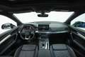 Audi Q5 55 TFSIe S line quattro-ultra S tronic Azul - thumbnail 12
