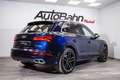 Audi Q5 55 TFSIe S line quattro-ultra S tronic Azul - thumbnail 9