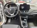 Suzuki SX4 S-Cross 1.4 Comfort GL+ Hybrid 4WD Allrad Alb - thumbnail 6