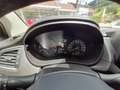 Suzuki SX4 S-Cross 1.4 Comfort GL+ Hybrid 4WD Allrad Alb - thumbnail 10