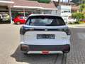 Suzuki SX4 S-Cross 1.4 Comfort GL+ Hybrid 4WD Allrad Alb - thumbnail 3