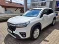 Suzuki SX4 S-Cross 1.4 Comfort GL+ Hybrid 4WD Allrad Alb - thumbnail 1