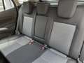 Suzuki SX4 S-Cross 1.4 Comfort GL+ Hybrid 4WD Allrad Alb - thumbnail 9