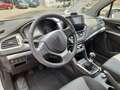 Suzuki SX4 S-Cross 1.4 Comfort GL+ Hybrid 4WD Allrad Alb - thumbnail 7