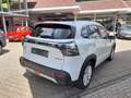 Suzuki SX4 S-Cross 1.4 Comfort GL+ Hybrid 4WD Allrad Alb - thumbnail 2