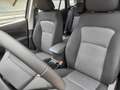 Suzuki SX4 S-Cross 1.4 Comfort GL+ Hybrid 4WD Allrad Alb - thumbnail 8