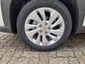 Suzuki SX4 S-Cross 1.4 Comfort GL+ Hybrid 4WD Allrad Alb - thumbnail 11