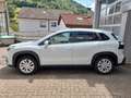 Suzuki SX4 S-Cross 1.4 Comfort GL+ Hybrid 4WD Allrad Alb - thumbnail 5