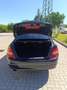 Mercedes-Benz C 180 CGI BlueEFFICIENCY Avantgarde - thumbnail 3