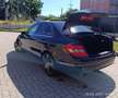Mercedes-Benz C 180 CGI BlueEFFICIENCY Avantgarde - thumbnail 6
