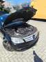 Mercedes-Benz C 180 CGI BlueEFFICIENCY Avantgarde - thumbnail 2
