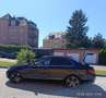 Mercedes-Benz C 180 CGI BlueEFFICIENCY Avantgarde - thumbnail 7