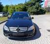 Mercedes-Benz C 180 CGI BlueEFFICIENCY Avantgarde - thumbnail 5