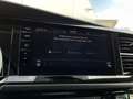 Volkswagen VOLKSWAGEN Multivan M1 Monovolumen  Automático de Negro - thumbnail 25