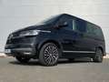 Volkswagen VOLKSWAGEN Multivan M1 Monovolumen  Automático de Negro - thumbnail 3