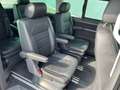 Volkswagen VOLKSWAGEN Multivan M1 Monovolumen  Automático de Negro - thumbnail 31